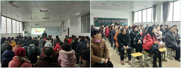 啟智掘能，開啟孩子幸福未來